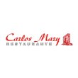 carlos-mary-restaurante