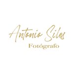 antonio-siles-fotografo