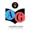 academia-goiko