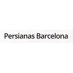 persianas-barcelona-comerciales-e-industriales-y-domesticas-24-horas-y-horarios-comerciales