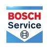 bosch-car-service-talleres-seoane