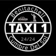 taxi-1-benitachell
