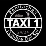 taxi-1-benitachell