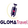 gloma-travel-slu
