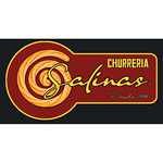 churreria-salinas