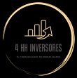 4-hh-inversores