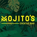 mojito-s-cocktail-bar