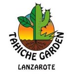 tahiche-garden-lanzarote