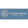 christine-lebriez-marzal-psicologo-coach