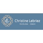 christine-lebriez-marzal-psicologo-coach