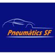 pneumatics-sf