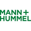 mann-hummel-iberica-s-a-u