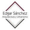 edgar-sanchez-arquitectura-en-jaca