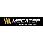 mecatep-services