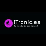itronic-es