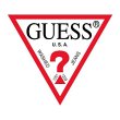 guess-accessories