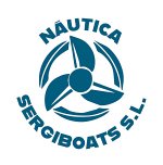 nautica-sergiboats