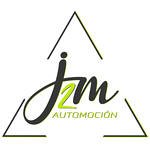 j2m-automocion