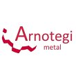 arnotegi-metal