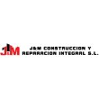 j-m-servicios-integrales-de-construccion