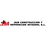 j-m-servicios-integrales-de-construccion
