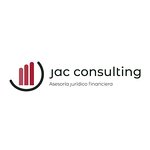 jac-consulting