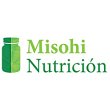 misohi-nutricion