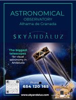 sky-andaluz-sl