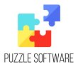puzzle-software