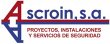 ascroin-s-a-sistemas-de-seguridad