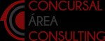 concursal-area-consulting