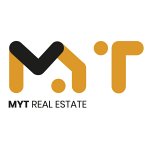 myt-real-estate