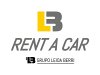 asua-rent-a-car