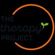 the-therapy-project
