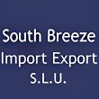 southbreeze-import-export-slu