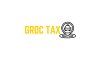 groc-taxi