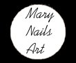 mary-nails-art-manicura-oviedo-unas-gel-oviedo-pedicura-unas-semipermanente-oviedo