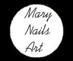 mary-nails-art-manicura-oviedo-unas-gel-oviedo-pedicura-unas-semipermanente-oviedo