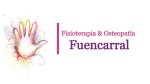 fisioterapia-y-osteopatia-fuencarral
