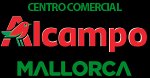 cc-alcampo-mallorca