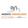 agence-occitane