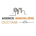 agence-occitane