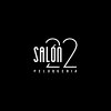 salon-cn-22