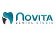 novita-dental-studio-sants-montjuic