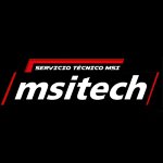 raidertech-servicio-tecnico-ordenadores-y-portatiles-moderno-prestige-katana-thin
