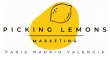agencia-de-marketing-digital-picking-lemons