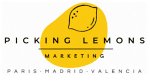 agencia-de-marketing-digital-picking-lemons