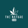 the-nature-cbd