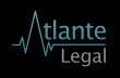 atlante-legal