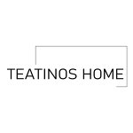 teatinos-home